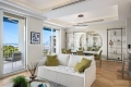 Apartment CANNES 4092726_1