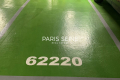 Parking/Garage PARIS 15EME Ternes 4092777_1