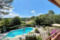 Maison ROQUEFORT-LES-PINS Nord 4092809_1