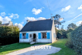 Maison PLOUGASNOU 4092813_1