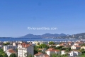 Apartment ANTIBES 4093478_1