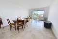 Apartment ANTIBES 4093479_1