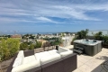Apartment ANTIBES 4093481_1