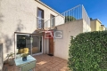 Maison ANTIBES 5 pièces 4093482_1