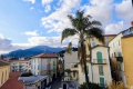 Appartement MENTON Vieille Ville-Musee 4093492_1
