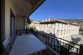 Apartment MENTON 4093503_1