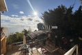 House ROQUEBRUNE-CAP-MARTIN 4093504_1