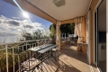 Apartment ROQUEBRUNE-CAP-MARTIN 4093505_1