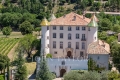 Maison AIGUINES 4093512_1