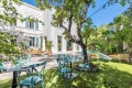 Maison TOULON 15 pi&egrave;ces 4093525_1