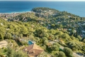 House ROQUEBRUNE-CAP-MARTIN 4093528_1