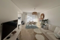 Apartment ANTIBES 4093535_1