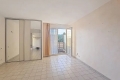 Appartement VALBONNE 4093543_1