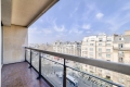Appartement PARIS 15EME Picpus 4093564_1