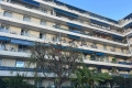 Appartement NICE 4093585_1