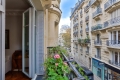 Appartement PARIS 15EME Charonne 4093596_1