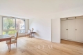 Appartement PARIS 16EME 2 pi&egrave;ces 4093597_1