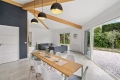 Maison VALBONNE 5 pi&egrave;ces 4093598_1