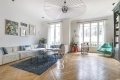 Apartment PARIS 17EME 7 rooms 4093600_1