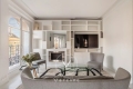 Apartment PARIS 6EME 4093603_1