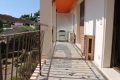 Apartment ROQUEBRUNE-CAP-MARTIN 4093606_1