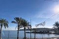 Appartement ANTIBES 4093621_1
