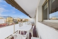 Appartement JUAN-LES-PINS 4093640_1