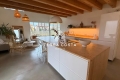 Maison SAUBION 4 pi&egrave;ces 4093647_1