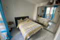 Appartement TOULON 4092714_2