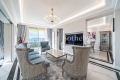 Apartment CANNES 4092727_2