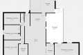 Maison MORIERES-LES-AVIGNON 5 pi&egrave;ces 4092734_2
