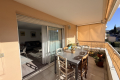 Appartement LE CANNET 4092735_2