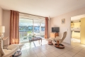 Appartement ANGLET 3 pi&egrave;ces 4092743_2