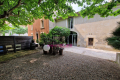 Maison CAUMONT-SUR-DURANCE 4092744_2