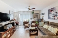 Appartement LA SEYNE-SUR-MER 4092754_2