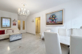 Appartement ANTIBES 4092767_2