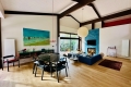 Maison CAP-FERRET 4177168_2