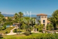 House CANNES 4092852_2