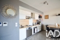 Appartement FREJUS 3 pièces 4093123_2