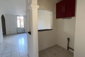 Appartement TOULON 2 pièces 4093092_2