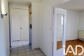 Appartement NYONS 4093049_2