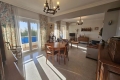 Appartement BEAULIEU-SUR-MER 3 pi&egrave;ces 4093472_2