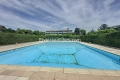 Apartment ANTIBES 4093479_2
