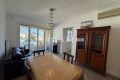 Apartment MENTON 4093503_2
