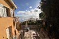 House ROQUEBRUNE-CAP-MARTIN 4093504_2