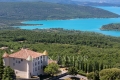 Maison AIGUINES 4093512_2