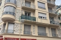 Apartment NICE 4093524_2