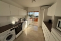 Apartment ANTIBES 4093535_2