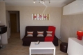 Appartement LE LAVANDOU 4093536_2