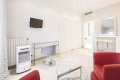 Apartment CANNES 1 rooms 4093554_2